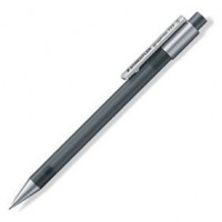 PORTAMINAS GRAPHITE 777, 0,5MM, GRIS STAEDTLER 777 05-8 (MIN10) (Espera 4 dias)